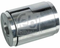 Febi Bilstein Feb-29569 (29569)