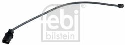 Febi Bilstein Feb-170748 (170748)