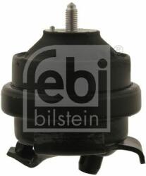 Febi Bilstein felfüggesztés, motor FEBI BILSTEIN 03550 (03550)
