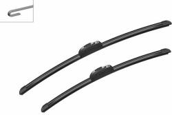 Bosch törlőlapát BOSCH 3 397 118 904 (3 397 118 904)