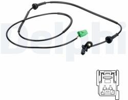 DELPHI Czujnik Abs Tyl P (ss20623)