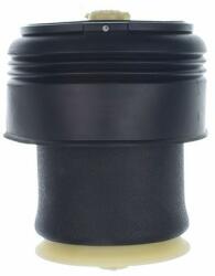 Denckermann Légrugó, futómű DENCKERMANN DSA118G (DSA118G)