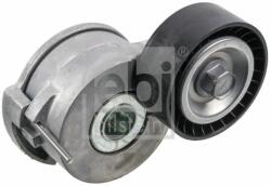Febi Bilstein Szíjfeszítő, hosszbordás szíj FEBI BILSTEIN 39390 (39390)