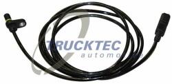 Trucktec Automotive érzékelő, kerékfordulatszám TRUCKTEC AUTOMOTIVE 02.42. 310