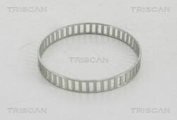 TRISCAN érzékelő gyűrű, ABS TRISCAN 8540 11402