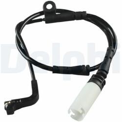 DELPHI Czujnik Zuzycia Klockow Przod Bmw (lz0170)