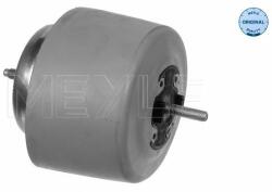 MEYLE felfüggesztés, motor MEYLE 100 199 0084 (100 199 0084)