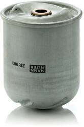 Mann-filter olajszűrő MANN-FILTER ZR 903 x (ZR 903 x)