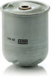 Mann-filter olajszűrő MANN-FILTER ZR 903 x