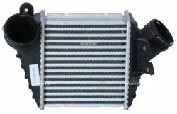 NRF töltőlevegő-hűtő NRF 30850 (30850)