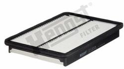 Hengst Filter légszűrő HENGST FILTER E1200L (E1200L) - centralcar