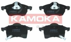 KAMOKA Kam-jq1012590 (jq1012590)