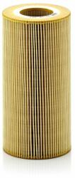Mann-filter olajszűrő MANN-FILTER HU 12 103 x (HU 12 103 x)