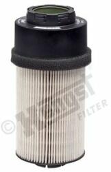 Hengst Filter Üzemanyagszűrő HENGST FILTER E66KP D36 (E66KP D36)