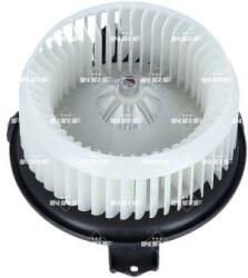 NRF Utastér-ventilátor NRF 34506 (34506)