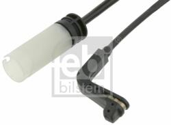 Febi Bilstein figyelmezető kontaktus, fékbetétkopás FEBI BILSTEIN 23908 (23908)