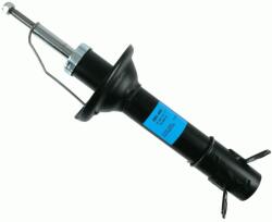 SACHS lengéscsillapító SACHS 280 485 (280 485)