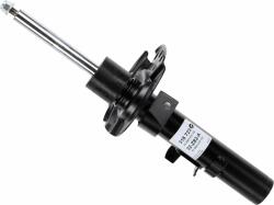 SACHS lengéscsillapító SACHS 318 723 (318 723)