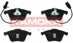 KAMOKA Kam-jq1012814 (jq1012814)