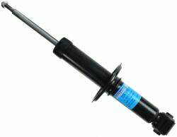 SACHS lengéscsillapító SACHS 556 281 (556 281)