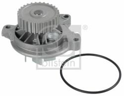 Febi Bilstein Feb-01092 (01092)