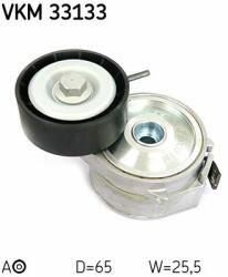 SKF Szíjfeszítő, hosszbordás szíj SKF VKM 33133 (VKM 33133)