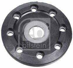 Febi Bilstein rugótányér FEBI BILSTEIN 104067 (104067)