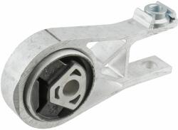 LEMFÖRDER felfüggesztés, motor LEMFÖRDER 37006 01 (37006 01)