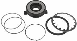 SACHS kinyomócsapágy SACHS 3151 000 464 (3151 000 464)