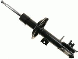 SACHS lengéscsillapító SACHS 312 820 (312 820)