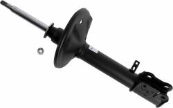 SACHS lengéscsillapító SACHS 280 891 (280 891)