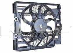 NRF ventilátor, motorhűtés NRF 47029 (47029)