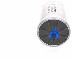 Bosch Üzemanyagszűrő BOSCH 0 450 905 903 (0 450 905 903)