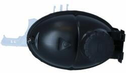 NRF kiegyenlítőtartály, hűtőfolyadék NRF 454061 (454061)
