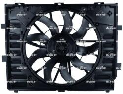 NRF ventilátor, motorhűtés NRF 470049 (470049)