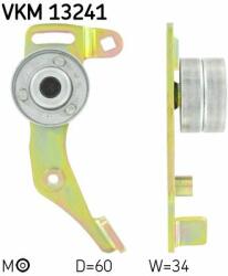SKF feszítő, fogasszíj SKF VKM 13241 (VKM 13241)