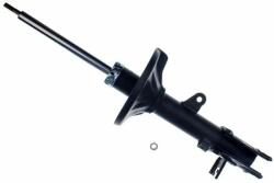 Denckermann lengéscsillapító DENCKERMANN DSB483G (DSB483G)