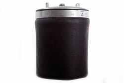 Denckermann Légrugó, futómű DENCKERMANN DSA110G (DSA110G)