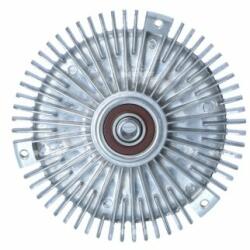 NRF kuplung, hűtőventilátor NRF 49583 (49583)
