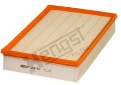 Hengst Filter légszűrő HENGST FILTER E418L (E418L)