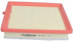 MAXGEAR légszűrő MAXGEAR 26-2403