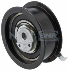 SNR Snr-gt357.10 (gt357.10)