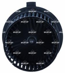 NRF Utastér-ventilátor NRF 34466 (34466)