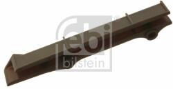 Febi Bilstein vezetősín, vezérműlánc FEBI BILSTEIN 25306 (25306)