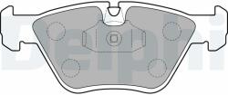 DELPHI Klocki Ham. Bmw 3 E46 (lp1843)