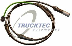 Trucktec Automotive Tru-08.34. 185