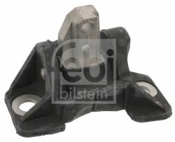 Febi Bilstein felfüggesztés, motor FEBI BILSTEIN 14672 (14672)