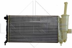 NRF hűtő, motorhűtés NRF 53230 (53230)