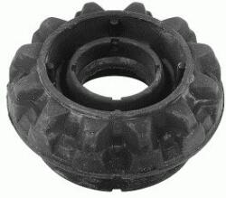 SACHS Támcsapágy, gólyaláb SACHS 802 075 (802 075)