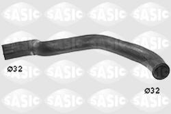 SASIC hűtőcső SASIC SWH6656 (SWH6656)